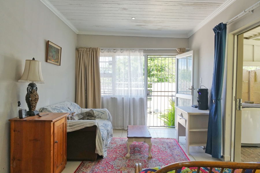 3 Bedroom Property for Sale in Vincent Eastern Cape